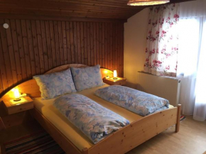Mitterhaidhof, Hollersbach Im Pinzgau, Österreich